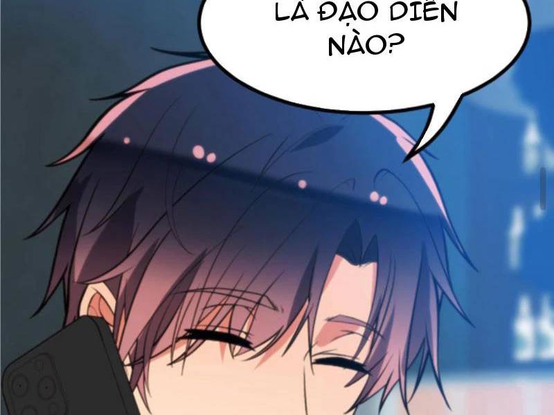 Ta Có 90 Tỷ Tiền Liếm Cẩu! Chap 404 - Next Chap 405
