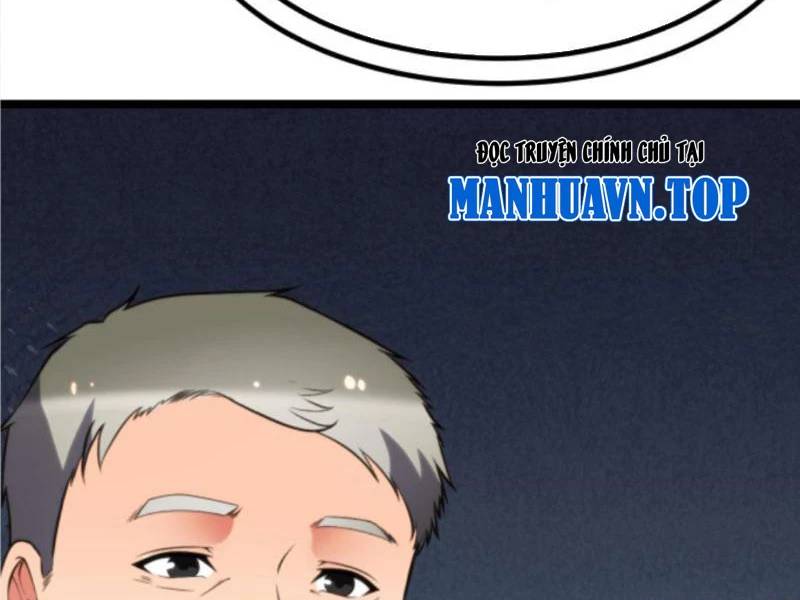 Ta Có 90 Tỷ Tiền Liếm Cẩu! Chap 404 - Next Chap 405