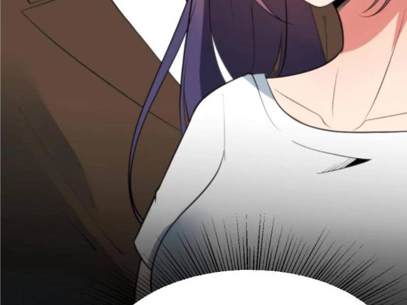 Ta Có 90 Tỷ Tiền Liếm Cẩu! Chap 404 - Next Chap 405