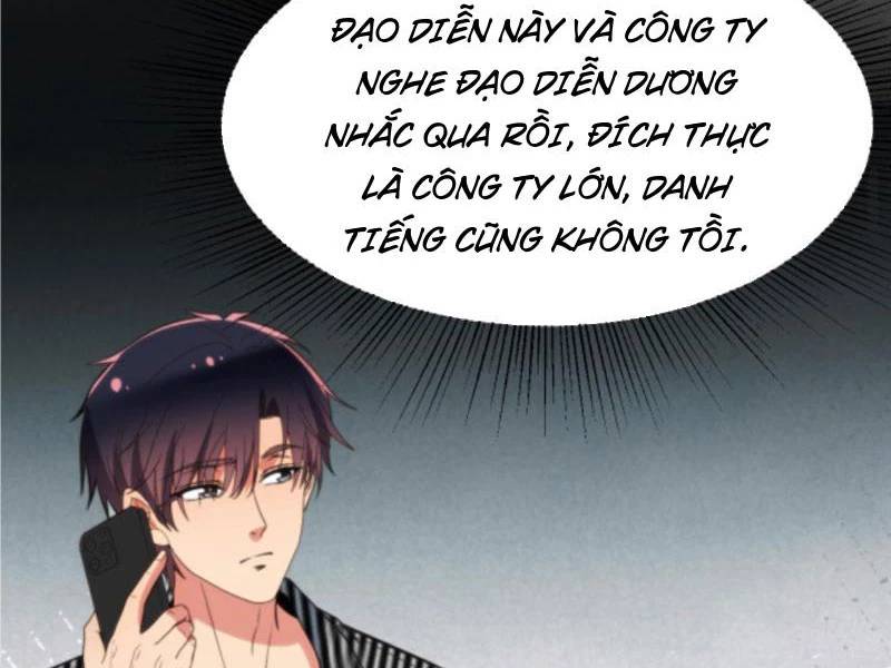 Ta Có 90 Tỷ Tiền Liếm Cẩu! Chap 404 - Next Chap 405