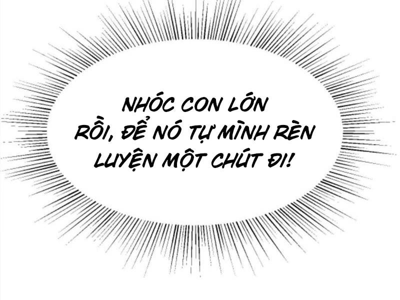 Ta Có 90 Tỷ Tiền Liếm Cẩu! Chap 404 - Next Chap 405