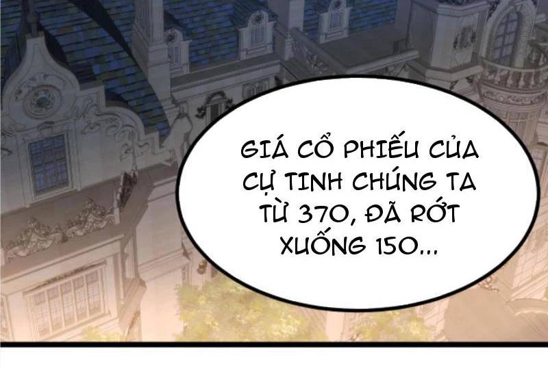 Ta Có 90 Tỷ Tiền Liếm Cẩu! Chap 404 - Next Chap 405