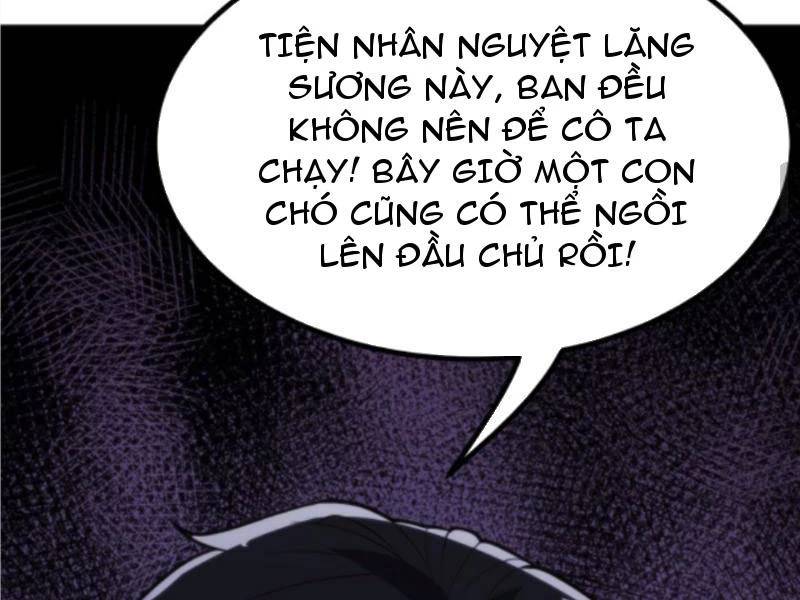 Ta Có 90 Tỷ Tiền Liếm Cẩu! Chap 404 - Next Chap 405
