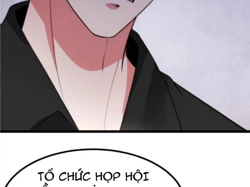Ta Có 90 Tỷ Tiền Liếm Cẩu! Chap 404 - Next Chap 405
