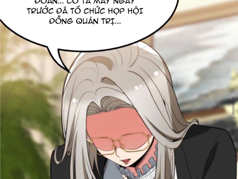Ta Có 90 Tỷ Tiền Liếm Cẩu! Chap 404 - Next Chap 405