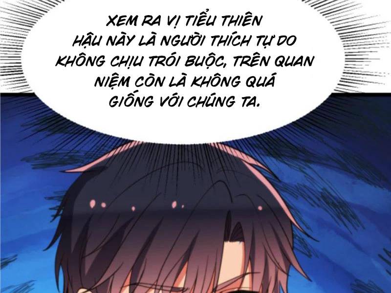 Ta Có 90 Tỷ Tiền Liếm Cẩu! Chap 404 - Next Chap 405
