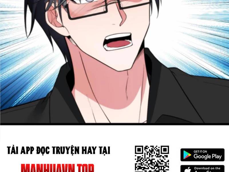 Ta Có 90 Tỷ Tiền Liếm Cẩu! Chap 404 - Next Chap 405