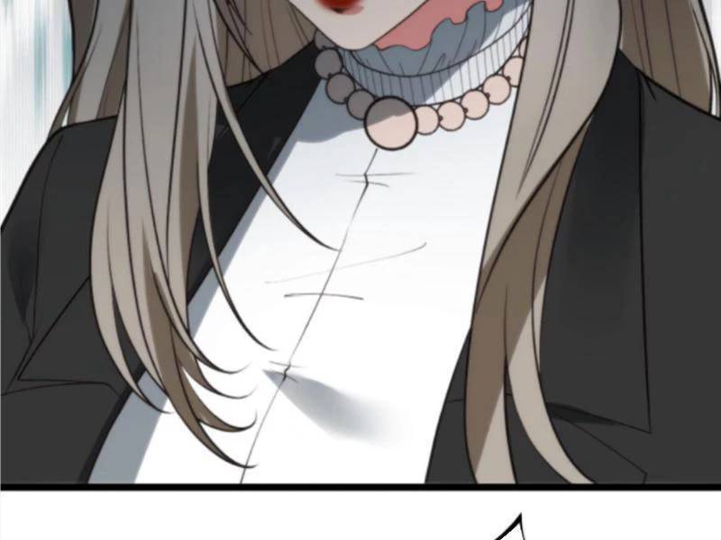 Ta Có 90 Tỷ Tiền Liếm Cẩu! Chap 404 - Next Chap 405