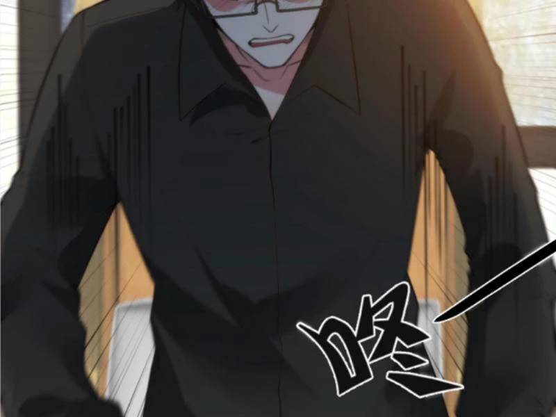 Ta Có 90 Tỷ Tiền Liếm Cẩu! Chap 404 - Next Chap 405