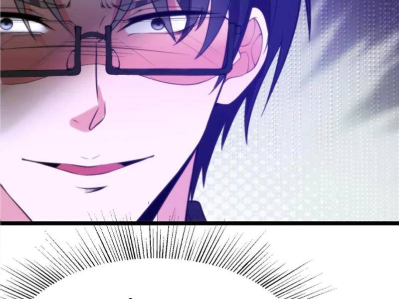 Ta Có 90 Tỷ Tiền Liếm Cẩu! Chap 404 - Next Chap 405