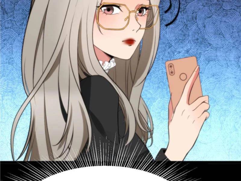 Ta Có 90 Tỷ Tiền Liếm Cẩu! Chap 404 - Next Chap 405