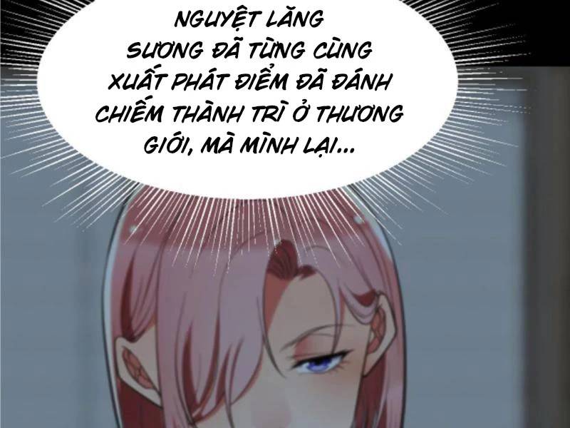 Ta Có 90 Tỷ Tiền Liếm Cẩu! Chap 404 - Next Chap 405