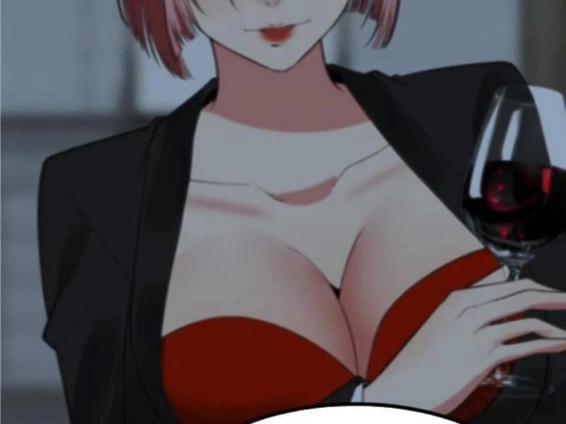 Ta Có 90 Tỷ Tiền Liếm Cẩu! Chap 404 - Next Chap 405