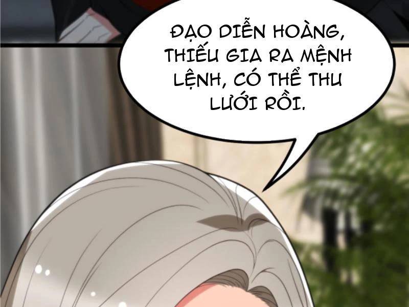 Ta Có 90 Tỷ Tiền Liếm Cẩu! Chap 404 - Next Chap 405