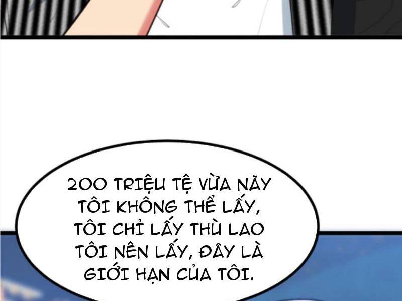 Ta Có 90 Tỷ Tiền Liếm Cẩu! Chap 404 - Next Chap 405