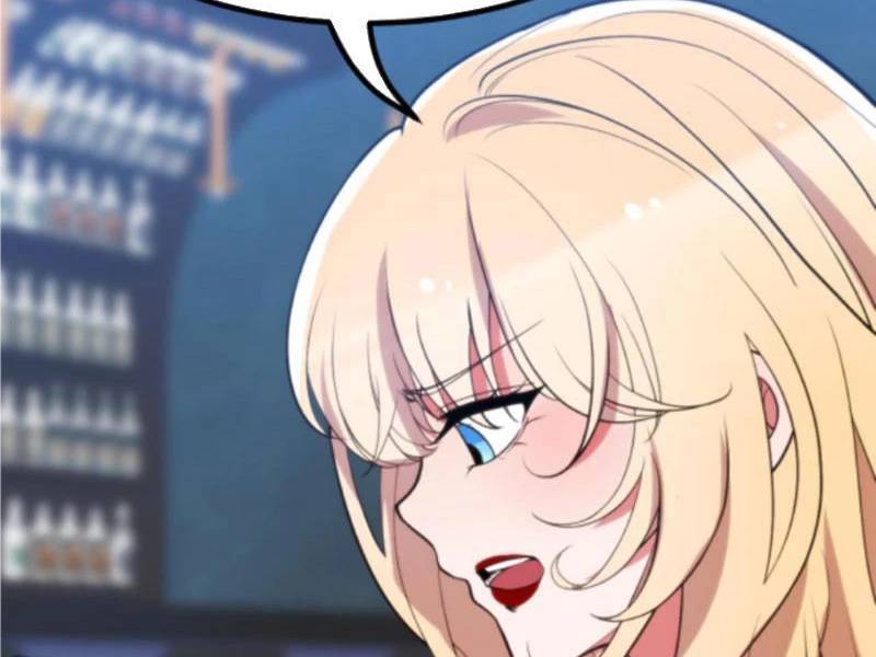 Ta Có 90 Tỷ Tiền Liếm Cẩu! Chap 404 - Next Chap 405