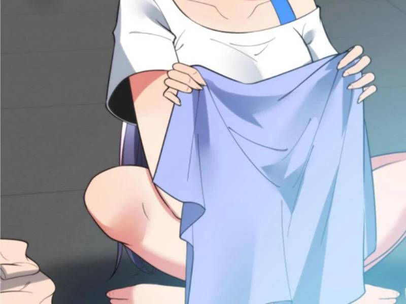 Ta Có 90 Tỷ Tiền Liếm Cẩu! Chap 405 - Next Chap 406