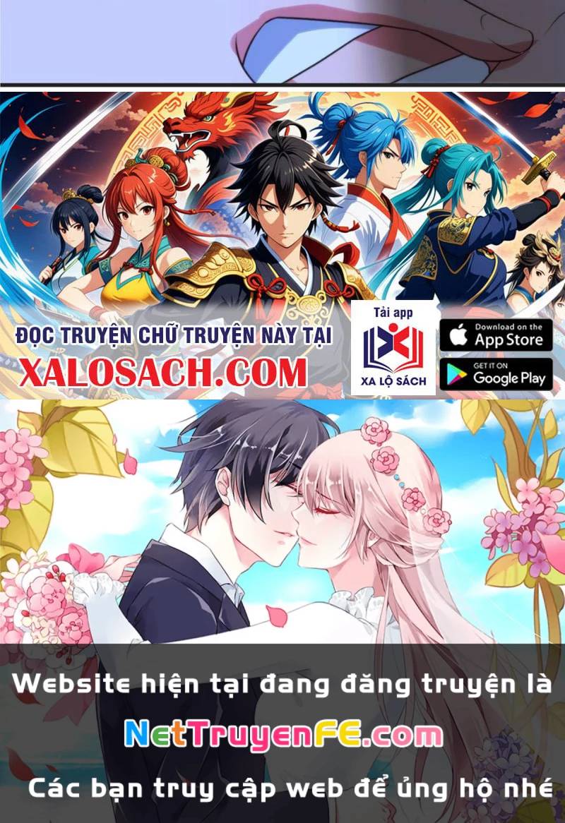 Ta Có 90 Tỷ Tiền Liếm Cẩu! Chap 405 - Next Chap 406