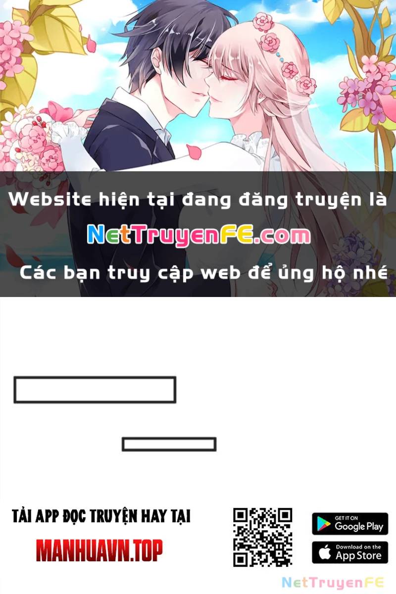 Ta Có 90 Tỷ Tiền Liếm Cẩu! Chap 405 - Next Chap 406