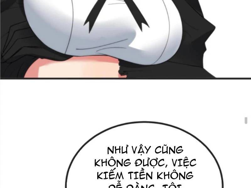 Ta Có 90 Tỷ Tiền Liếm Cẩu! Chap 405 - Next Chap 406