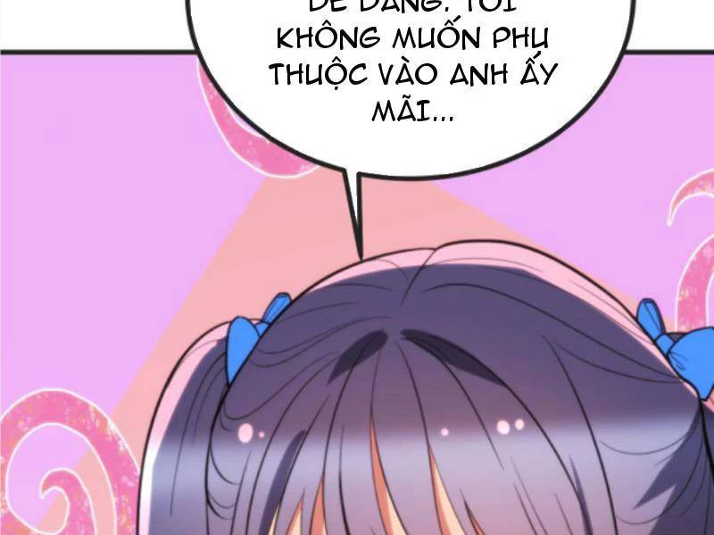 Ta Có 90 Tỷ Tiền Liếm Cẩu! Chap 405 - Next Chap 406