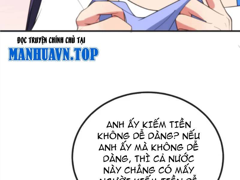Ta Có 90 Tỷ Tiền Liếm Cẩu! Chap 405 - Next Chap 406