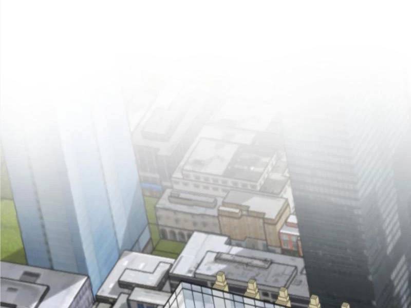 Ta Có 90 Tỷ Tiền Liếm Cẩu! Chap 405 - Next Chap 406
