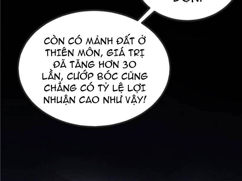 Ta Có 90 Tỷ Tiền Liếm Cẩu! Chap 405 - Next Chap 406