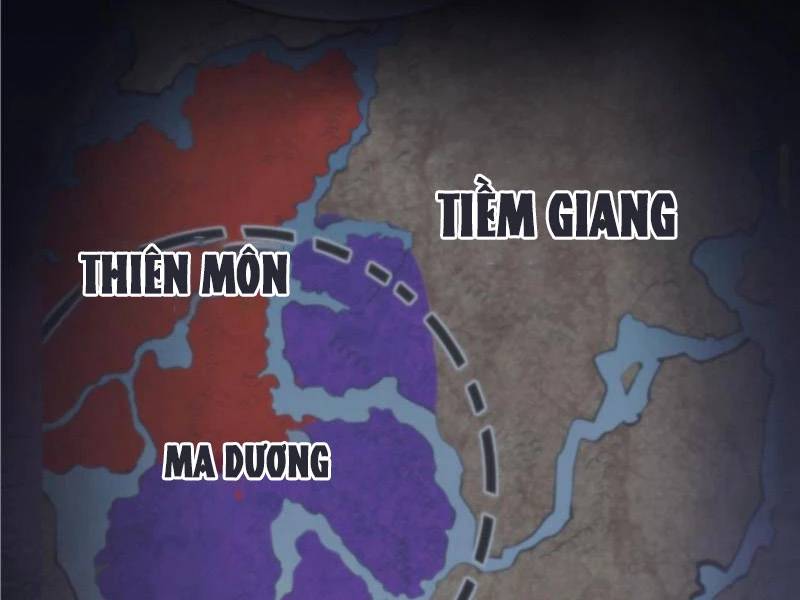 Ta Có 90 Tỷ Tiền Liếm Cẩu! Chap 405 - Next Chap 406