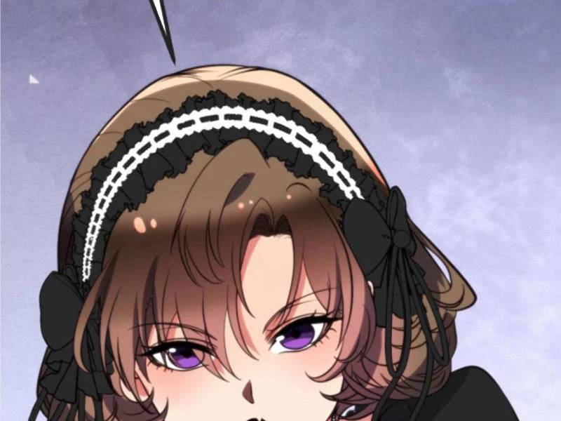 Ta Có 90 Tỷ Tiền Liếm Cẩu! Chap 405 - Next Chap 406