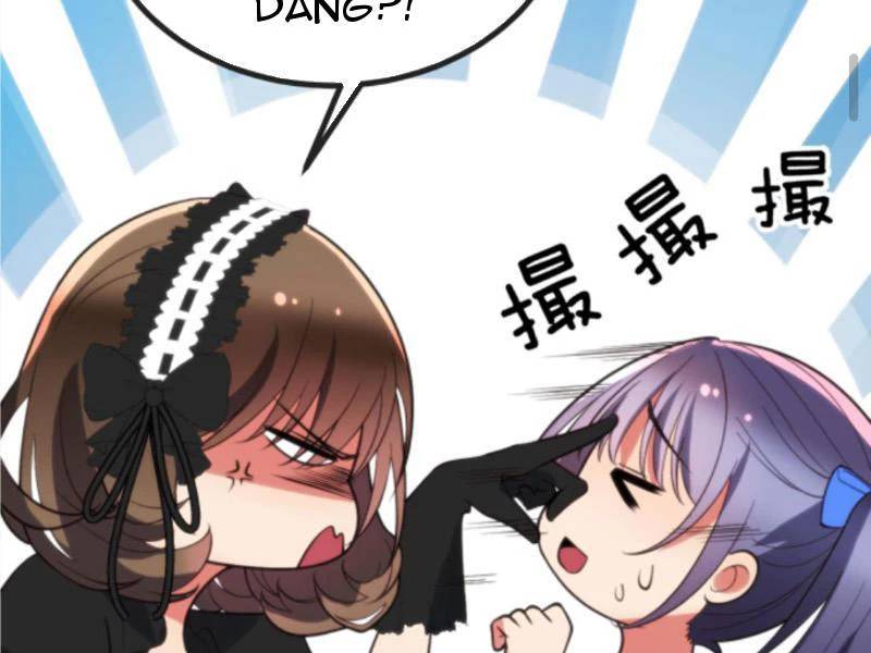 Ta Có 90 Tỷ Tiền Liếm Cẩu! Chap 405 - Next Chap 406