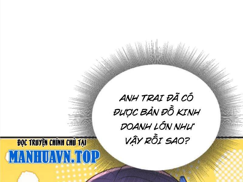 Ta Có 90 Tỷ Tiền Liếm Cẩu! Chap 405 - Next Chap 406