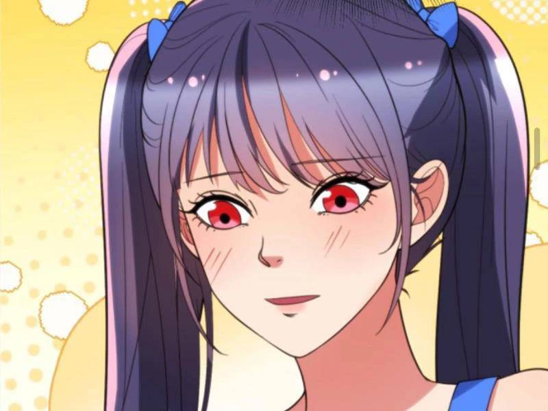 Ta Có 90 Tỷ Tiền Liếm Cẩu! Chap 405 - Next Chap 406