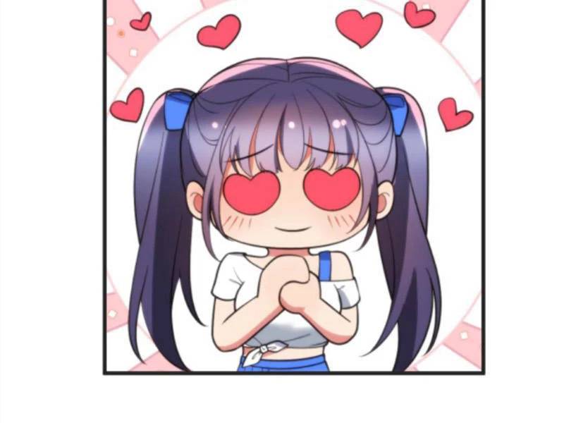 Ta Có 90 Tỷ Tiền Liếm Cẩu! Chap 405 - Next Chap 406