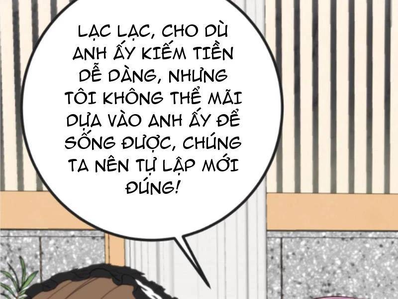 Ta Có 90 Tỷ Tiền Liếm Cẩu! Chap 405 - Next Chap 406
