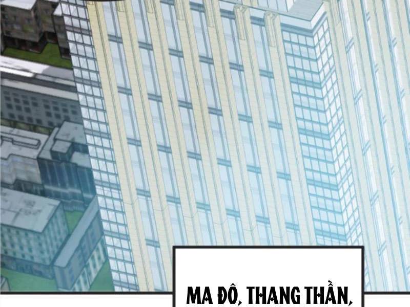 Ta Có 90 Tỷ Tiền Liếm Cẩu! Chap 405 - Next Chap 406