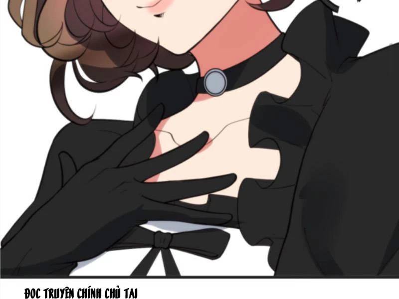 Ta Có 90 Tỷ Tiền Liếm Cẩu! Chap 405 - Next Chap 406
