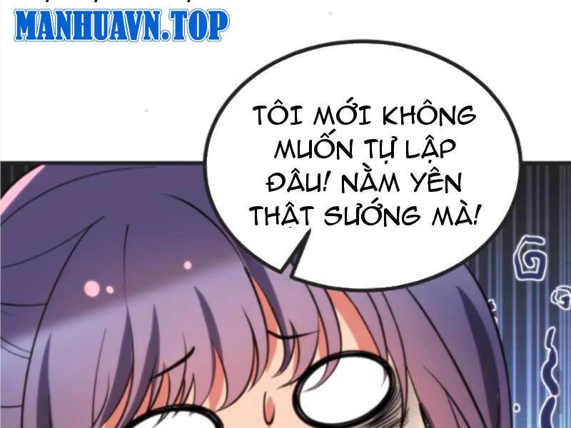 Ta Có 90 Tỷ Tiền Liếm Cẩu! Chap 405 - Next Chap 406