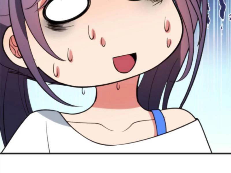 Ta Có 90 Tỷ Tiền Liếm Cẩu! Chap 405 - Next Chap 406