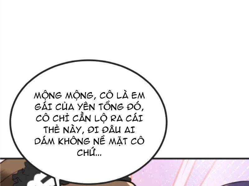 Ta Có 90 Tỷ Tiền Liếm Cẩu! Chap 405 - Next Chap 406