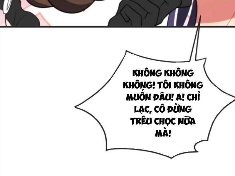 Ta Có 90 Tỷ Tiền Liếm Cẩu! Chap 405 - Next Chap 406