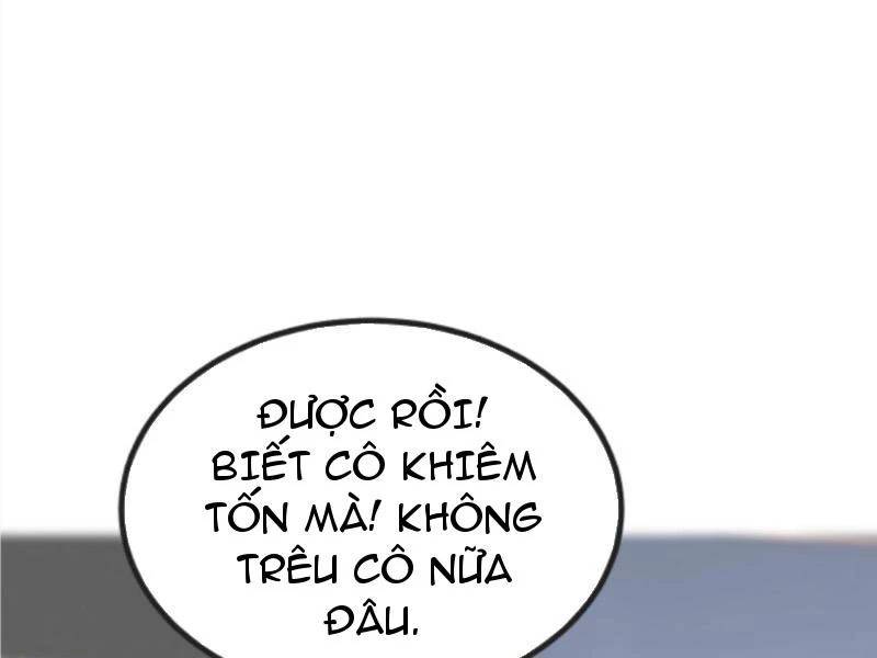 Ta Có 90 Tỷ Tiền Liếm Cẩu! Chap 405 - Next Chap 406