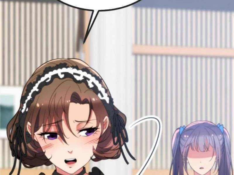 Ta Có 90 Tỷ Tiền Liếm Cẩu! Chap 405 - Next Chap 406
