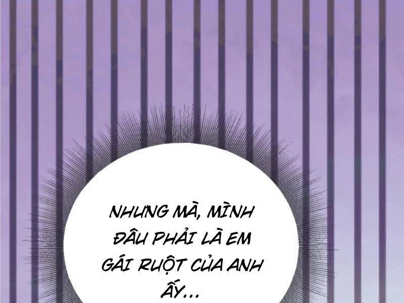Ta Có 90 Tỷ Tiền Liếm Cẩu! Chap 405 - Next Chap 406