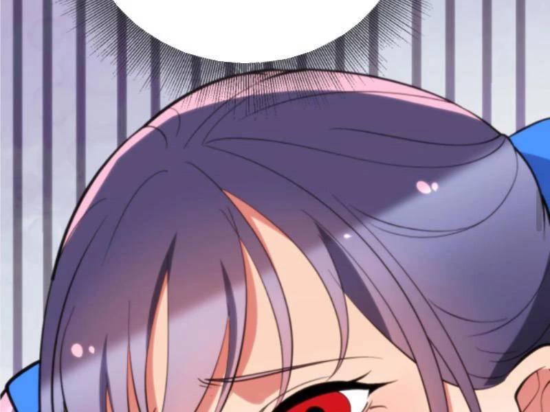 Ta Có 90 Tỷ Tiền Liếm Cẩu! Chap 405 - Next Chap 406