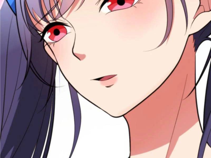 Ta Có 90 Tỷ Tiền Liếm Cẩu! Chap 405 - Next Chap 406