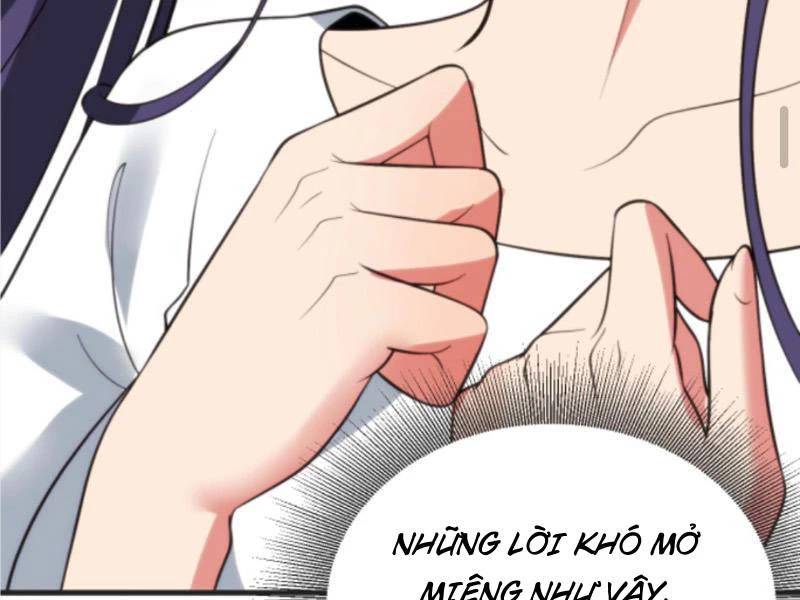 Ta Có 90 Tỷ Tiền Liếm Cẩu! Chap 405 - Next Chap 406