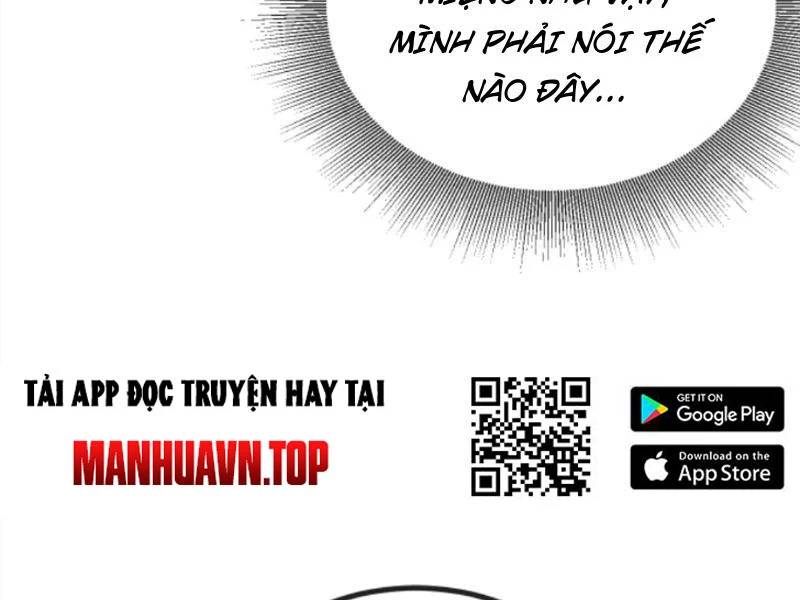 Ta Có 90 Tỷ Tiền Liếm Cẩu! Chap 405 - Next Chap 406