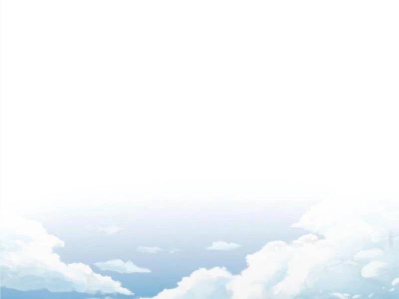 Ta Có 90 Tỷ Tiền Liếm Cẩu! Chap 405 - Next Chap 406