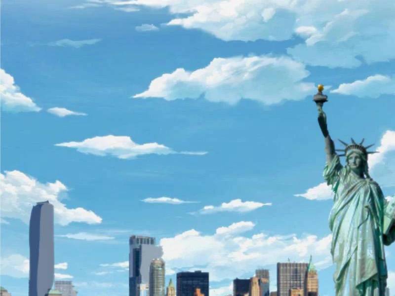 Ta Có 90 Tỷ Tiền Liếm Cẩu! Chap 405 - Next Chap 406